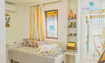 Imagem 6: Cobertura à venda no Porto das Dunas