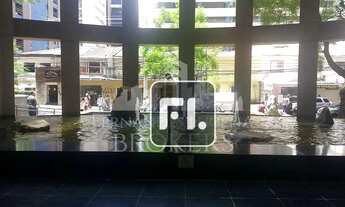 Imagem 4: Conjunto, 520 m² - venda por R$ 4.400.000,00 ou aluguel por R$ 40.000,00/mês - Vila Olímpi