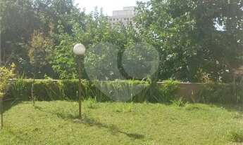 Imagem 5: Apartamento com 1 quartos para locação em Cambuci - SP