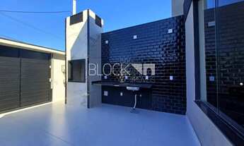 Imagem 6: Vargem Pequena Casa em condomínio com 4 dormitórios