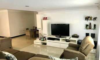 Imagem 2: Apto com 4 dormitórios 3 salas e 386m² no Centro de Rio preto