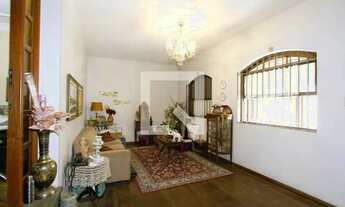 Imagem 5: Casa à Venda - Prado, 6 Quartos, 440 m2