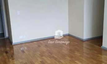 Imagem 2: Apartamento Finamente Reformado em Santa Rosa