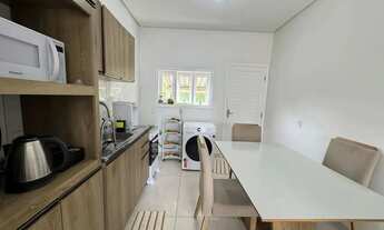 Imagem 7: Casa Nova Semimobiliada Bem Localizada