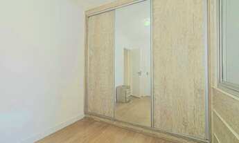 Imagem 6: Apartamento em Santa Teresinha