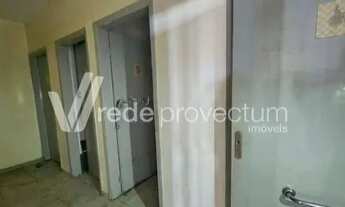 Imagem 7: Salão - Jardim Conceição - Campinas