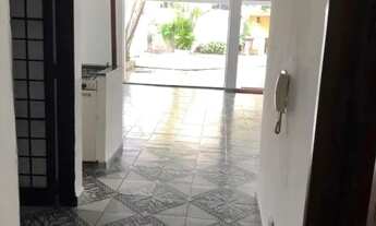 Imagem 6: SOBRADO - MOOCA - SP