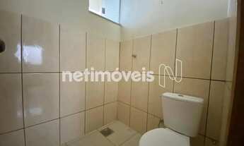 Imagem 7: Venda Casa comercial Santa Efigênia Belo Horizonte