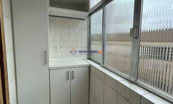 Imagem 5: Apartamento mobiliado próximo ao Iguatemi