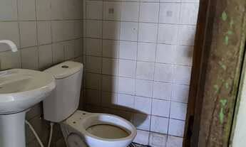 Imagem 6: Casa. Aluga Casa com 2 dormitórios