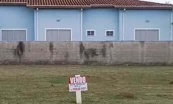 Imagem 3: Terreno a venda próximo a comunidade Canção Nova no Vale do Sol