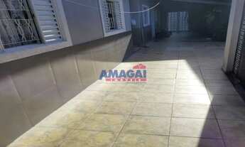 Imagem: Casa com 03 dormitórios e 01 suíte na