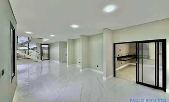 Imagem 6: CASA EM CONDOMÍNIO - PITAS - SP