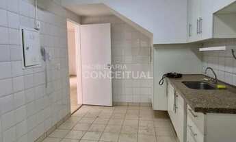 Imagem 6: Casa de Condominio em Jardim Tarraf II - São José do Rio Preto