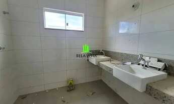 Imagem 4: Casa em condomínio em Joá com 181.00 m² , 4 quarto(s) , 1 suíte(s) , 2 vaga(s)