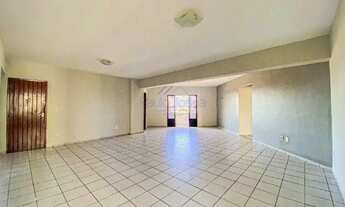 Imagem 6: Apartamento 3 suítes + escritório em Lagoa Nova