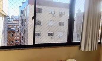 Imagem 2: Imóvel mobiliado à venda em Capão da Canoa: Apartamento no Centro! REF: VE603