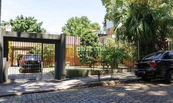 Imagem 4: Casa para locação, Tristeza, Porto Alegre, RS
