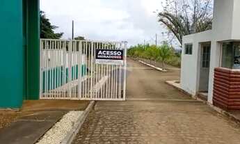 Imagem 2: Terreno de condominio fechado em Palmeira dos Índios , 10x20