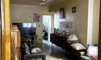 Imagem 2: Apartamento em Santana