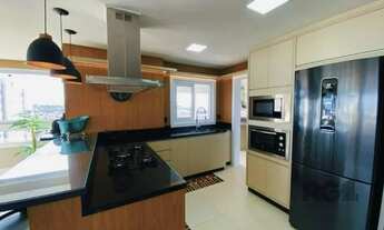 Imagem 7: Apartamento em Predial