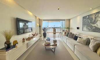 Imagem 3: Apartamento em Praia de Itaparica - Vila Velha