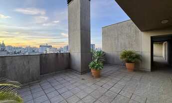 Imagem 2: Apartamento em Cidade Baixa