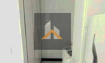 Imagem 5: Apartamento Mobiliado para Locação, Lourdes, Belo Horizonte, MG