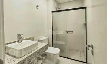 Imagem 7: Kitnet / JK / Studio à venda Rua Lauro Linhares, Trindade - Florianópolis