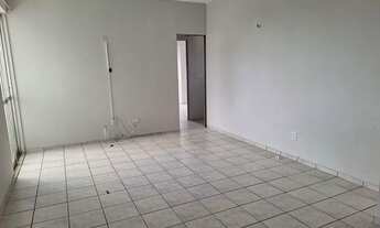 Imagem 2: Edif Maiauata apto 2/4 incluso cond 2.500,00