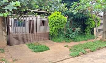 Imagem: Vendo Tranferência (troco