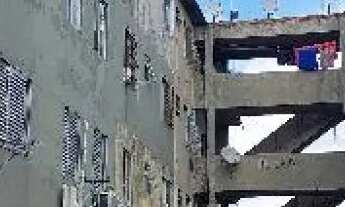 Imagem: Apartamento à venda em COHAB, Sapucaia