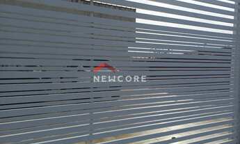 Imagem 6: Casa de condomínio em Rua Para II - Cibratel II - Itanhaém/SP