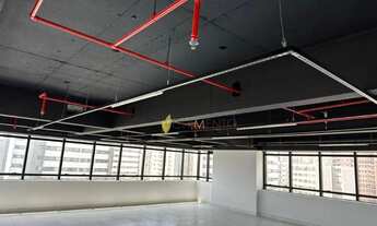 Imagem 2: Conjunto, 131 m² - venda por R$ 799.000,00 ou aluguel por R$ 8.500,00/mês - Centro - Santo