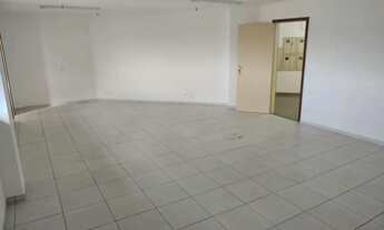 Imagem 2: Imóvel para aluguel tem 76 metros quadrados em Centro - Belo Horizonte - MG