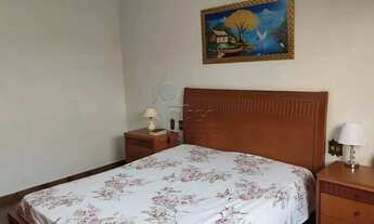 Imagem 7: Casa térrea de 206m² com 03 quartos sendo 01 suíte à venda - Parque dos Bandeirantes