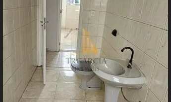 Imagem 4: Sala Comercial de 80m² no Tatuapé por R$2.600/mês - Confira!