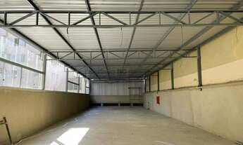 Imagem 4: Loja para aluguel, 1 vaga, Lourdes - Belo Horizonte/MG