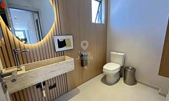 Imagem 7: Apartamento próximo da praia em Jurerê - Florianópolis, SC