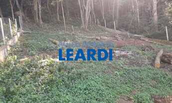 Imagem: TERRENO - RECANTO MARAVILHA III - SP