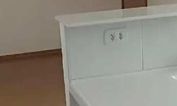 Imagem 5: Apartamento com 2 dormitórios à venda, 40 m² por R$ 200.000,00 - Lorena Park - Goiânia/GO