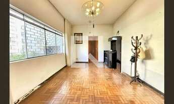 Imagem 4: Casa à Venda - Calafate, 3 Quartos, 170 m2