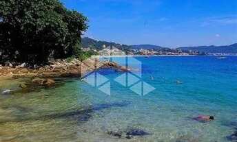 Imagem 7: Apartamento com dois quartos em Bombas Bombinhas SC