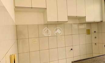 Imagem 7: EXCELENTE APARTAMENTO LOCAÇÃO PRAÇA SÃO JOSE, PROXIMO BAIRRO BURITIS