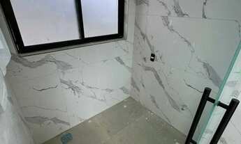 Imagem 5: Cobertura, 3 quartos, 1 suite, 3 vagas