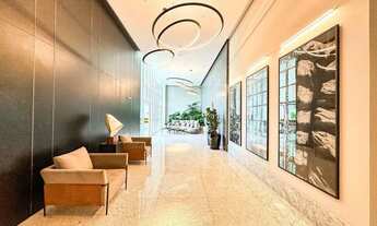 Imagem 5: Apartamento a venda com 3 quartos ao lado do Parque da Criança e área de lazer completa