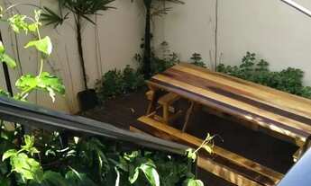 Imagem 3: Apartamento em Ingleses