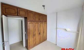 Imagem 6: Excelente Apartamento 3 dormitório(s) em Centro - Florianópolis