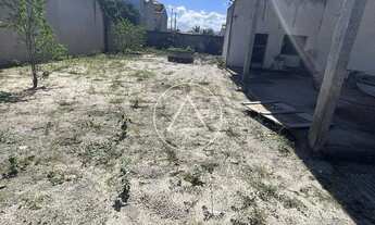 Imagem 7: Atlântica imóveis tem excelente Terreno Plano para Locação ou Venda em Rio das Ostras Opo