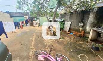 Imagem 3: Casas para venda no bairro Aclimação